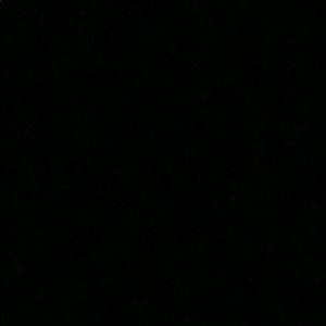 Meet your Posher, Bryana